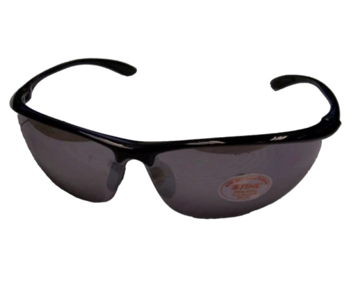 Stihl Sleek Line (smoke) Glasses 7010-884-0325