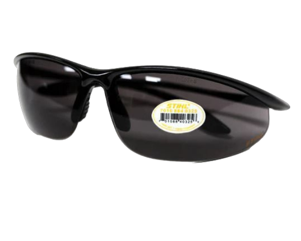 Stihl Sleek Line (mirror) Glasses 7010-884-0326 — Arlington Power
