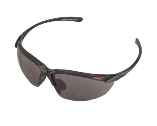 Stihl Ultra Flex - black / smoke Glasses 7010-884-0331