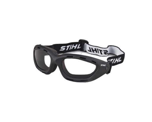 Stihl  ProMark Goggles (Clear) Glasses 7010-884-0362