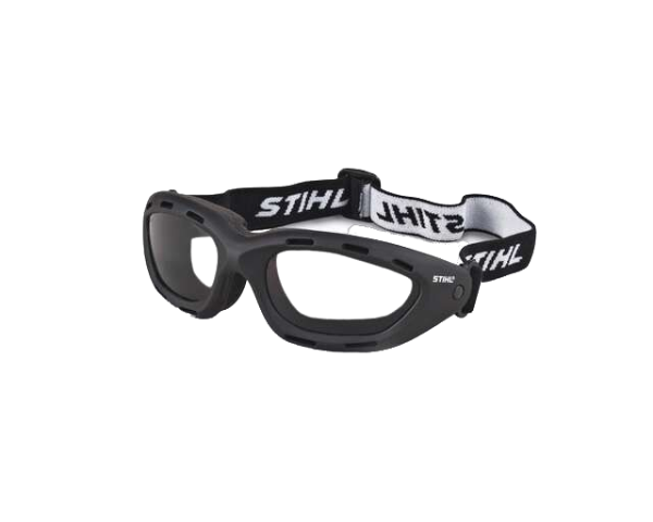 Stihl  ProMark Goggles (Clear) Glasses 7010-884-0362