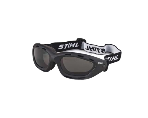 Stihl ProMark Goggles (Smoke) 7010-884-0363