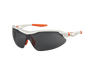 Stihl Two-Tone Sport (Smoke) Glasses - 7010-884-0369