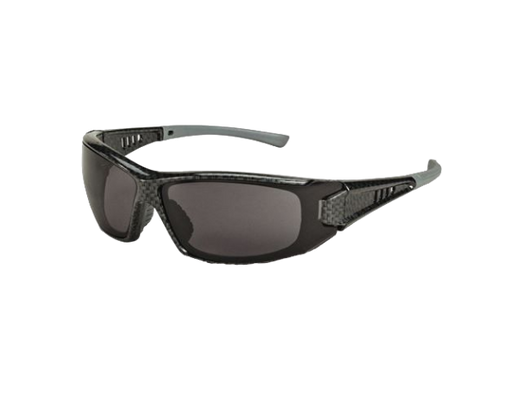Protezione per utensili di metallo Protezione per utensili di metallo