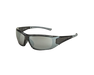 Stihl Patterned Frame Glasses silver mirror - 7010-884-0383