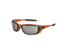 Stihl Two-Tone Work Glasses silver mirror - 7010-884-0387