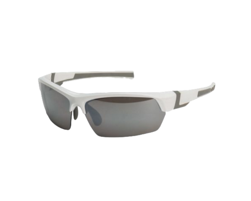 Stihl Frosty Glasses silver mirror lens - 7010-884-0390