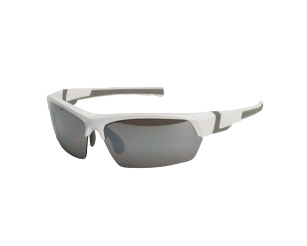 Stihl Frosty Glasses silver mirror lens - 7010-884-0390