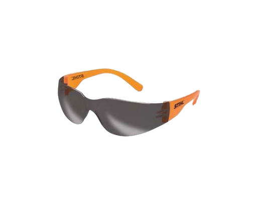 Stihl Ultra Light Glasses smoke lens - 7010-884-0391