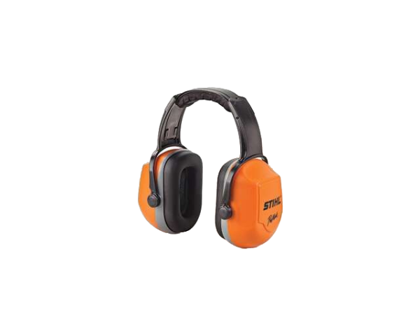 Stihl ProMark Hearing Protector HP29 - 7010-884-0502&nbsp;