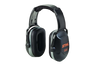 Stihl Function NRR 23 hearing protectors NRR 23 - 7010-884-0508