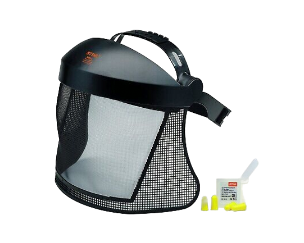 アイシールド22 アイシールド21 22 (ジャンプコミックス) | 稲垣 理一郎, 村田 雄介