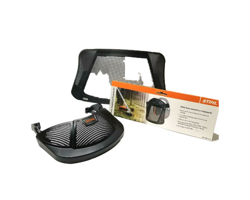 7010-884-0512Stihl Mesh visor Kit - 7010-884-0512