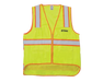 Stihl Reflective Safety VEST -&nbsp; MED 7010-884-0600