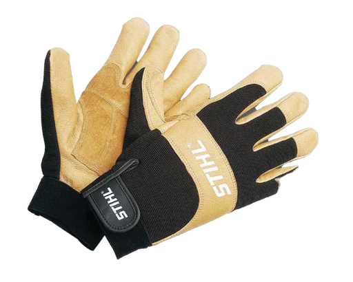 Stihl Proscaper Glove M - 7010-884-1100