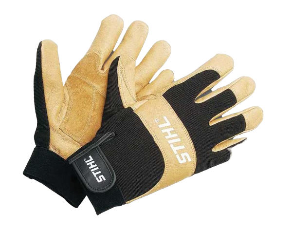 Stihl Proscaper Glove L - 7010-884-1101