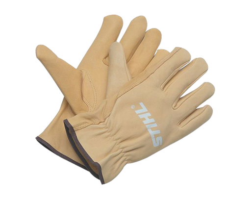 Stihl Homescaper Glove L - 7010-884-1104