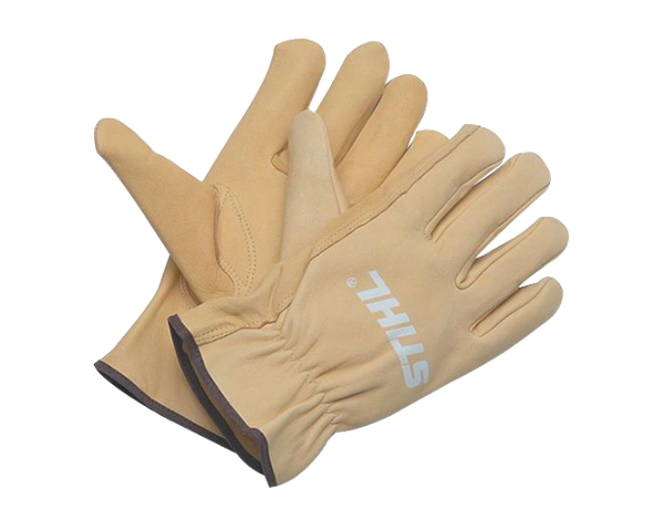 Stihl Homescaper Glove L - 7010-884-1104