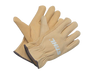 Stihl Homescaper Glove L - 7010-884-1104