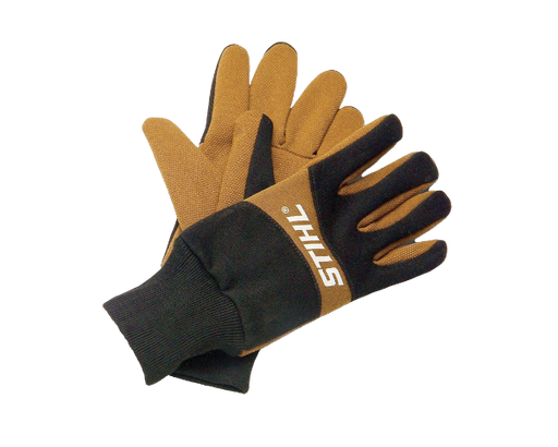 Stihl Great Grip Glove M - 7010-884-1116