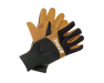 Stihl Great Grip Glove M - 7010-884-1116