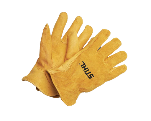 Stihl Landscaper Glove S - 7010-884-1120