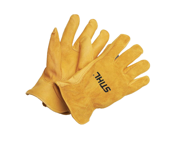 Stihl Landscaper Glove S - 7010-884-1120