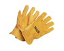 Stihl Landscaper Glove S - 7010-884-1120