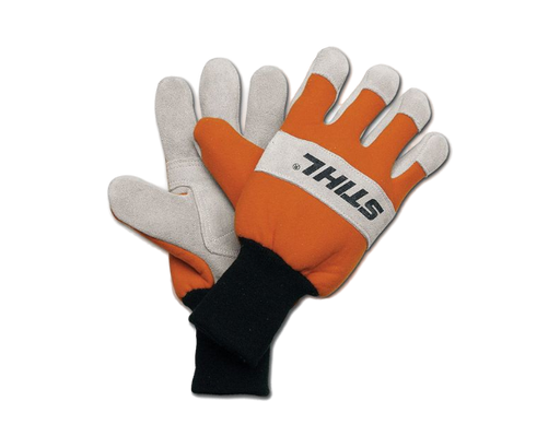 Stihl Work Glove - 7010-884-1126