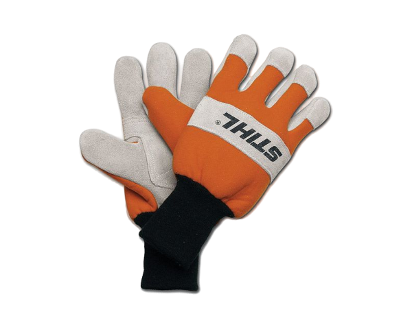 Stihl Work Glove - 7010-884-1126