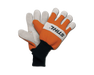 Stihl Work Glove - 7010-884-1126