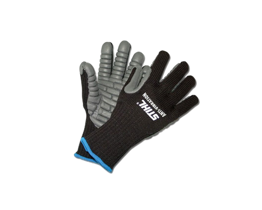 STIHL Anti-Vibration Gloves, Large STIHL Anti-Vibration Gloves, Large