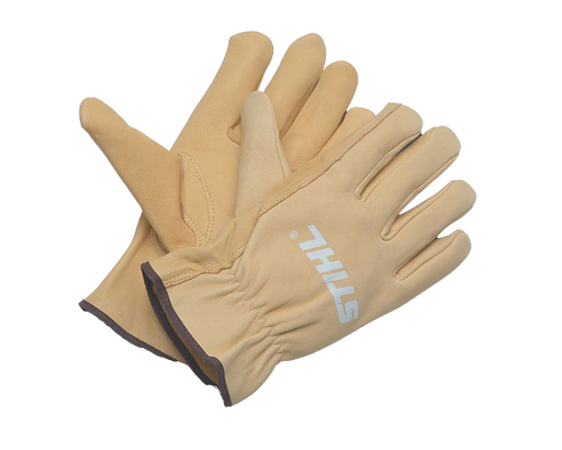 Stihl Homescaper Glove S - 7010-884-1136