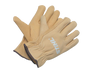 Stihl Homescaper Glove S - 7010-884-1136