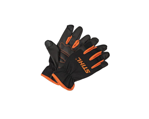 Stihl General Purpose Gloves M - 7010-884-1146