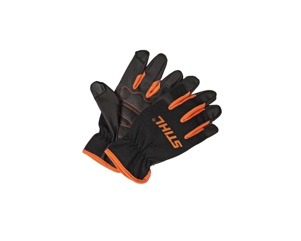 Stihl General Purpose Gloves M - 7010-884-1146