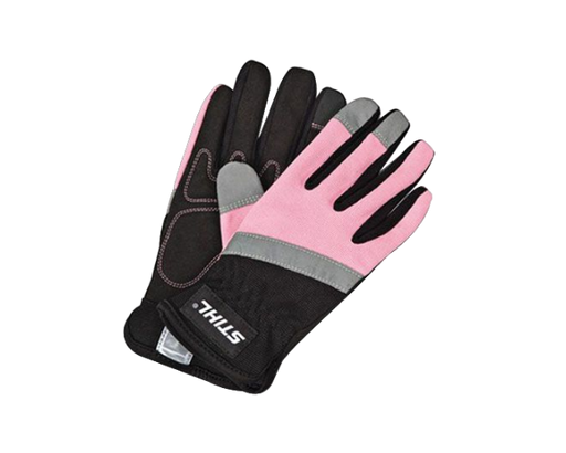 Stihl Cotton Candy Gloves S - 7010-884-1152