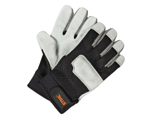 Stihl Value Work Gloves M - 7010-884-1154