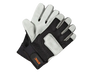 Stihl Value Work Gloves M - 7010-884-1154