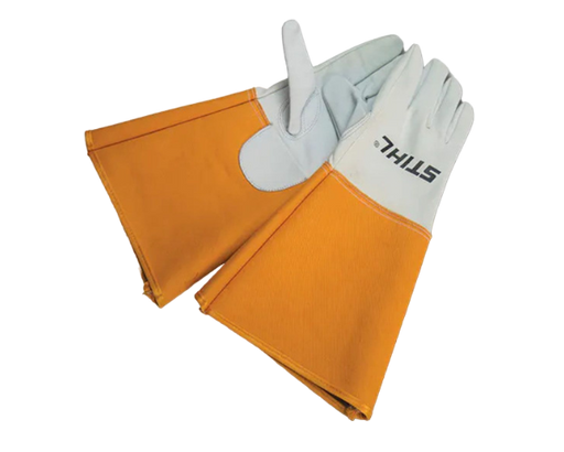 Stihl Pruning Gloves L - 7010-884-1158