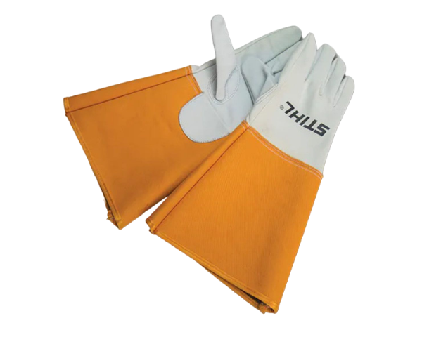 Stihl Pruning Gloves L - 7010-884-1158