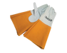 Stihl Pruning Gloves L - 7010-884-1158