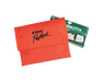 Stihl First Aid Kit Refill First Aid Kit Refill - 7010-884-2602