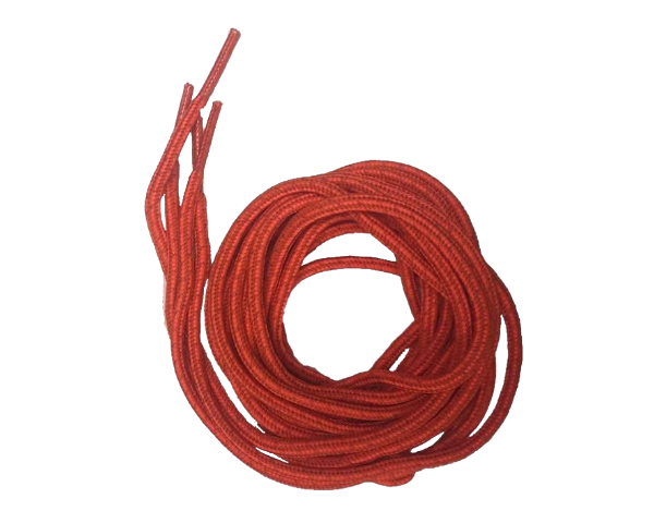 Stihl Dynamic Laces 190cm Dynamic Laces 190cm 7010-885-1700