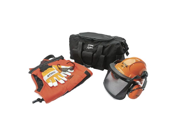 Stihl ProMark PPE Kit - 32