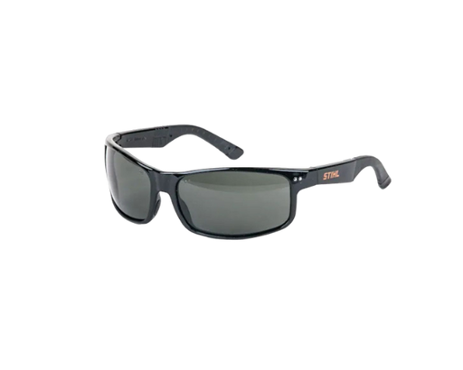 Stihl Classic Vision Polarized Glasses 7010-886-1200