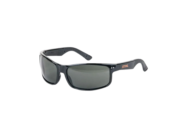 Stihl Classic Vision Polarized Glasses 7010-886-1200