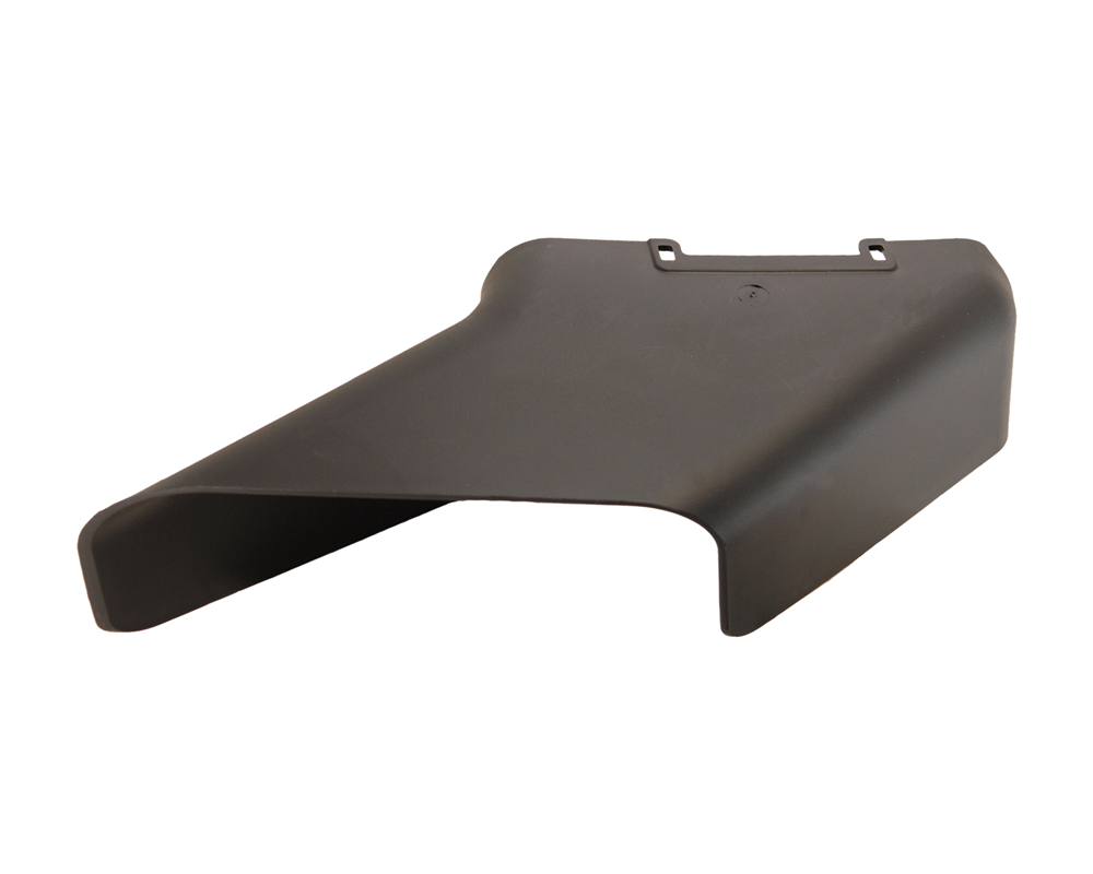 115-8447 Scivolo Di Scarico Laterale Per Tosaerba Recycler Da - Foto 3