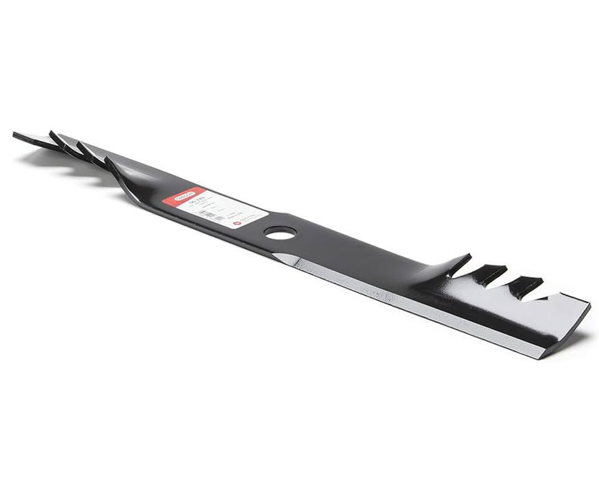 Oregon 96-749 Gator Blade, L20 12", CH516", W2.5"