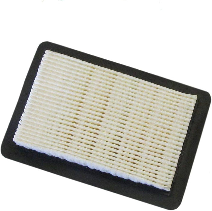 Echo A226000531 Air Filter